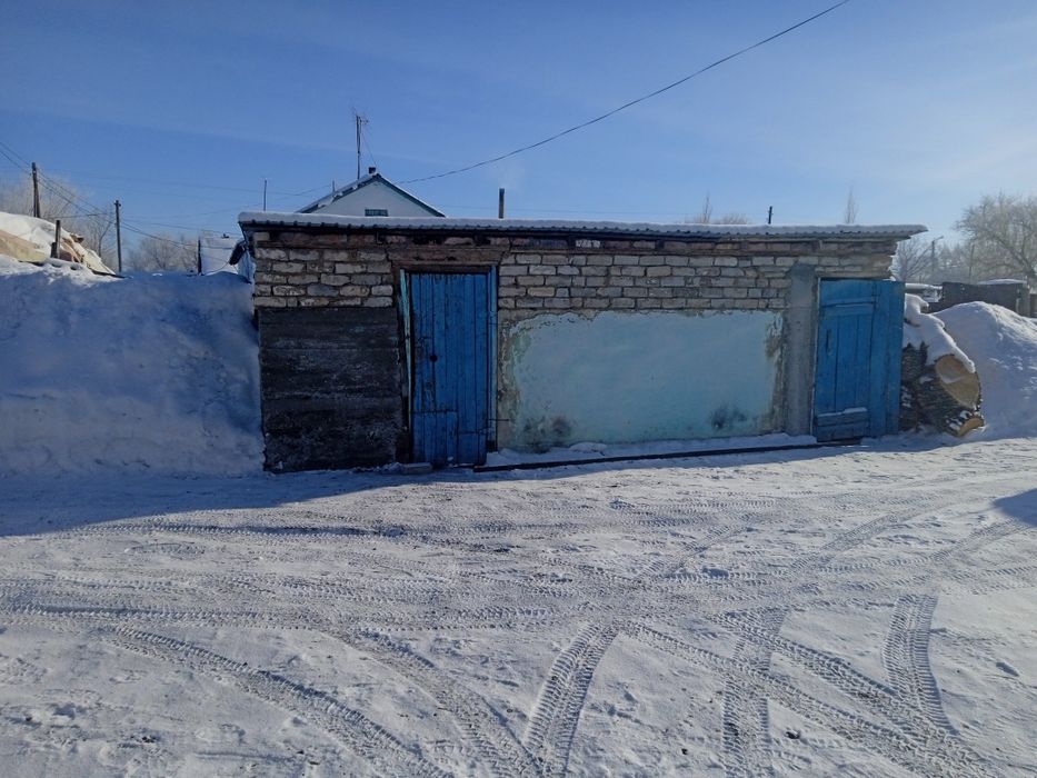 Срочно продам!!!торг