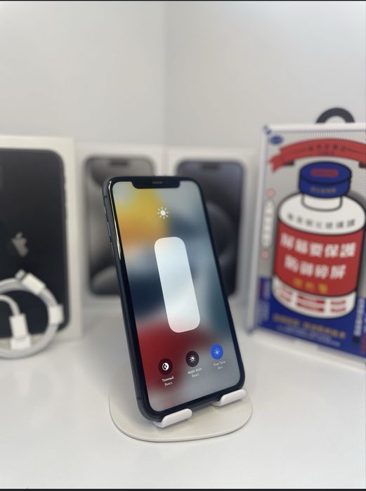 IPhone 11 айфон 11