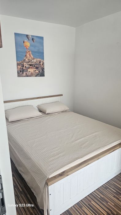 Apartament de vânzare  baicoi