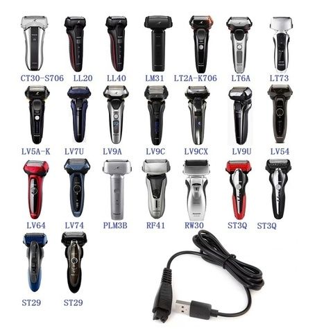 Panasonic WES9087 — это сменная бритвенная головка (сетка) для электр