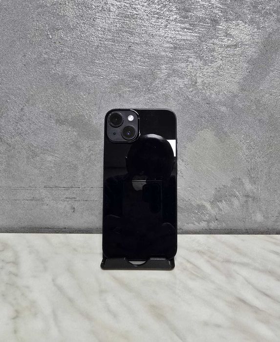 Iphone 14 128GB 88% Bmg Amanet 99468