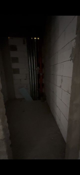 kvartira sotiladi Oxegen house