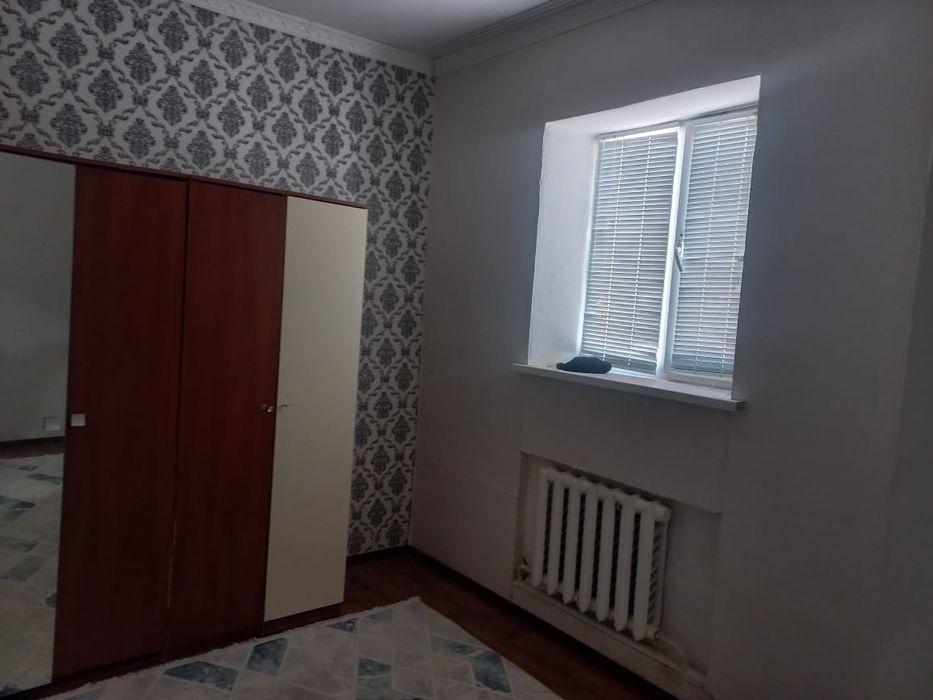 Махамбет жер үй Сатылады