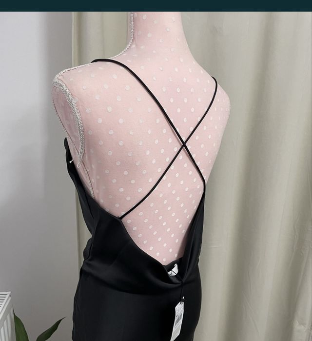 Rochie de seara XS