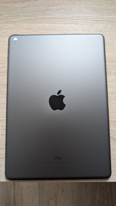 Ipad gen 9 (2021)