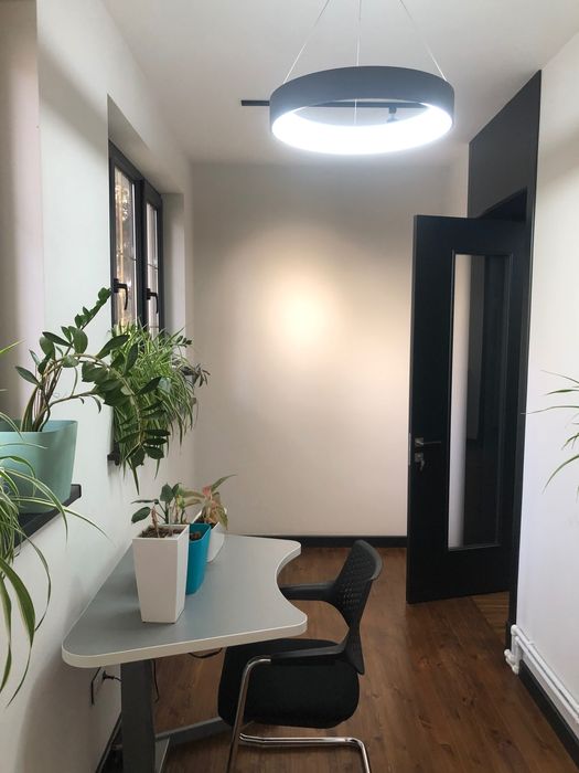 Сдается в аренду офис