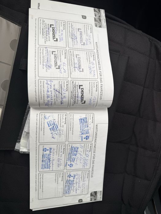 Mitsubishi ASX 4*4