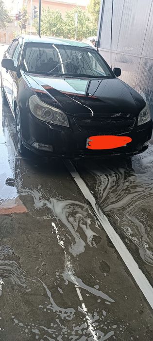 Epica sotiladi xolati alo darajada