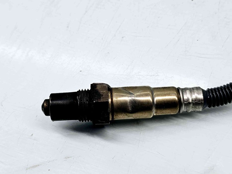 Sonda lambda AUDI Q5 (8RB) Facelift [ Fabr 2008-2016] 8R0906262 2.0 TD