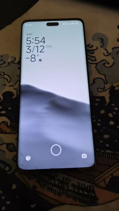 Xiaomi 13 Lite 8/256 GB