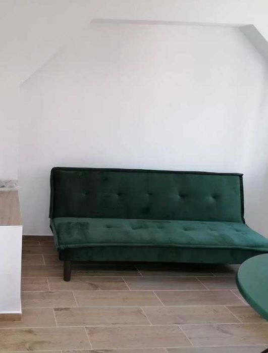 Дава се под наем Двустаен апартамент в Пловдив, Каменица 1 - 50 кв.м за 298.86 € - Снимка #2