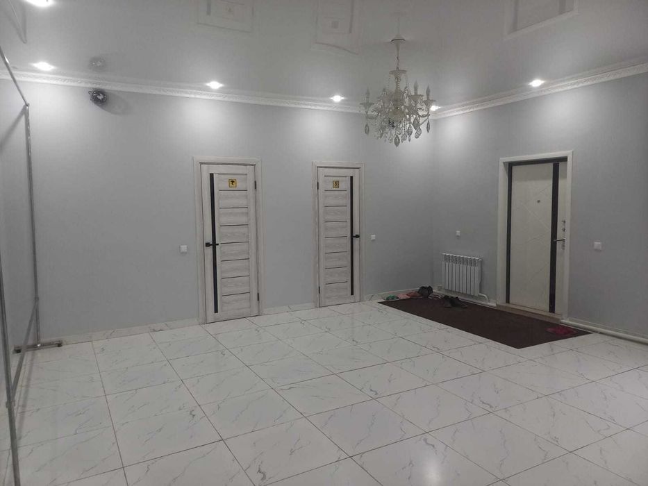 Коттедж - Тойхана