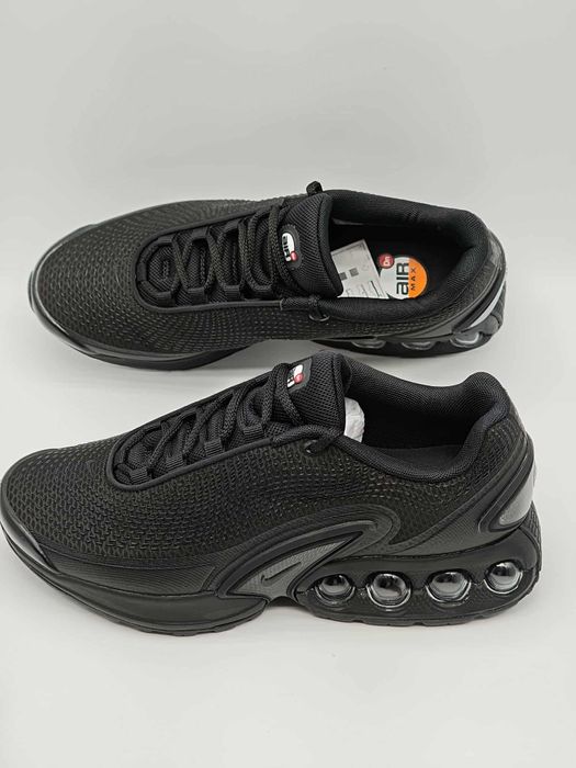 Nike Air Max DN DV3337 006