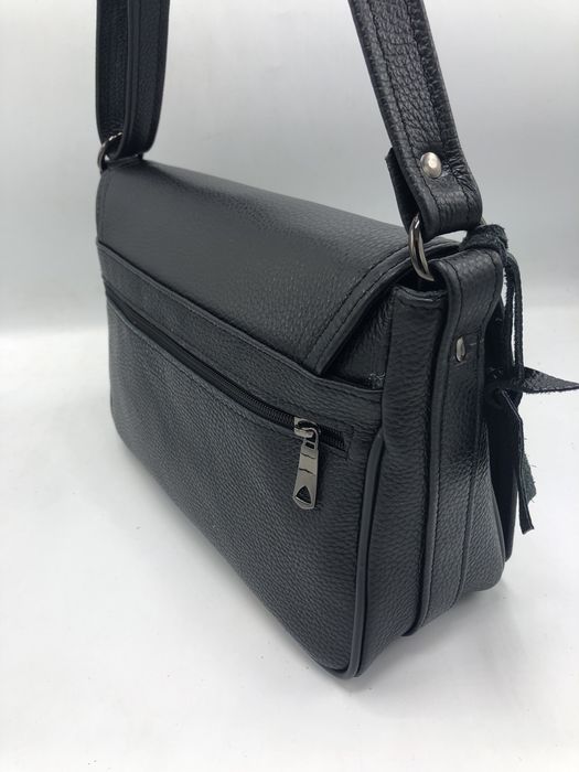 Geanta dama Adele piele naturala Made in Romania ebags.ro