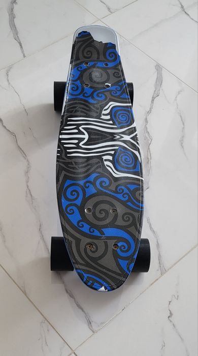 Пениборд в отличном состоянии