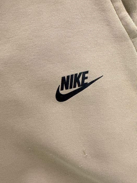 nike tech fleece трико оригинал