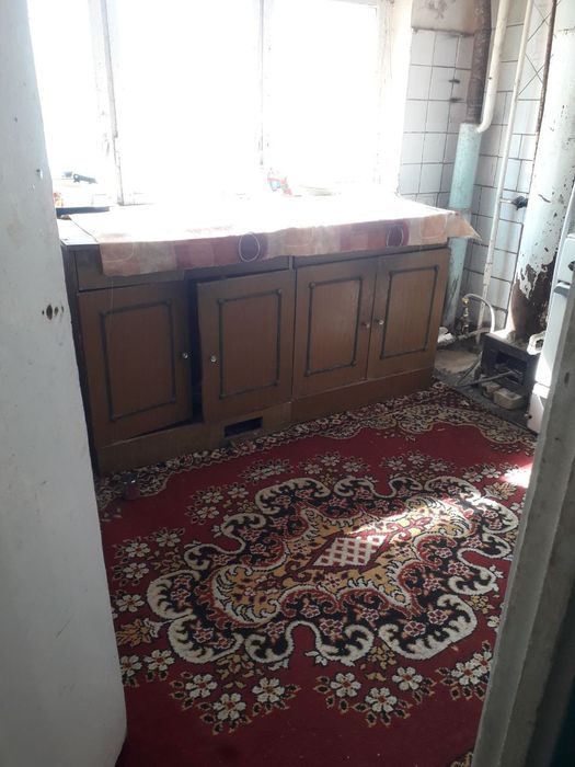 4-ханалы кв сатылады бахасы келисимли.