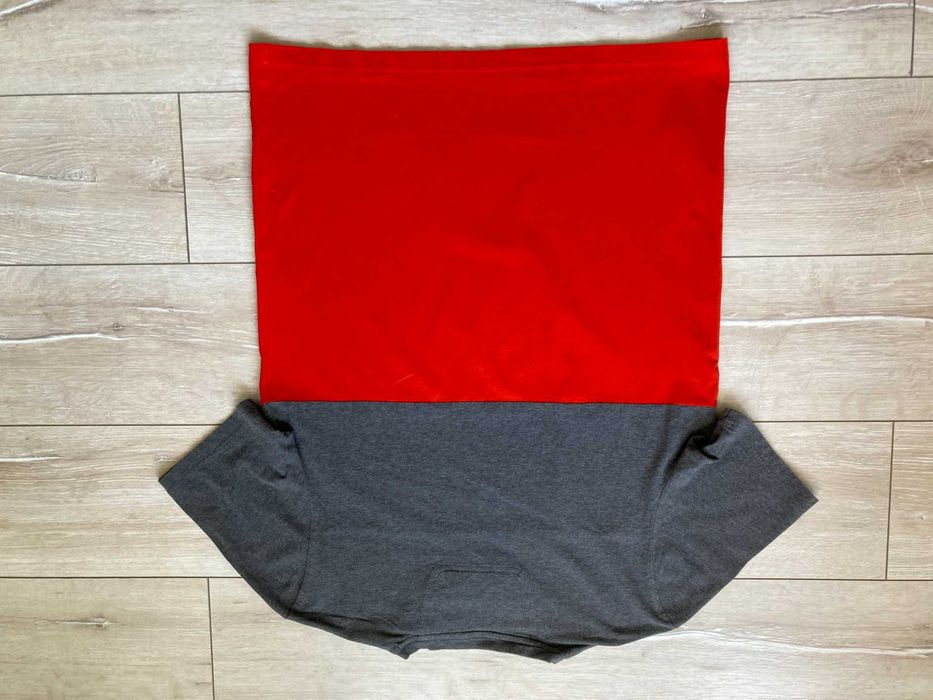 Hugo Boss Tee 7 мъжка тениска размер L