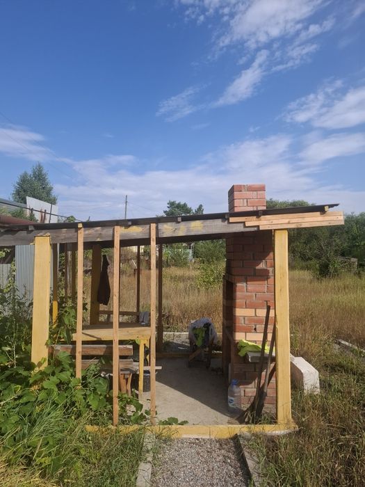 Продам дачу срочно/торг.