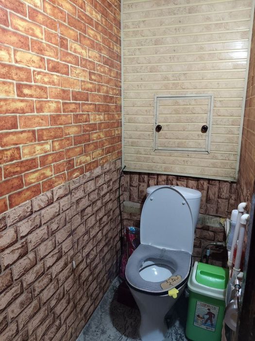 Аренда квартира чилонзор 24