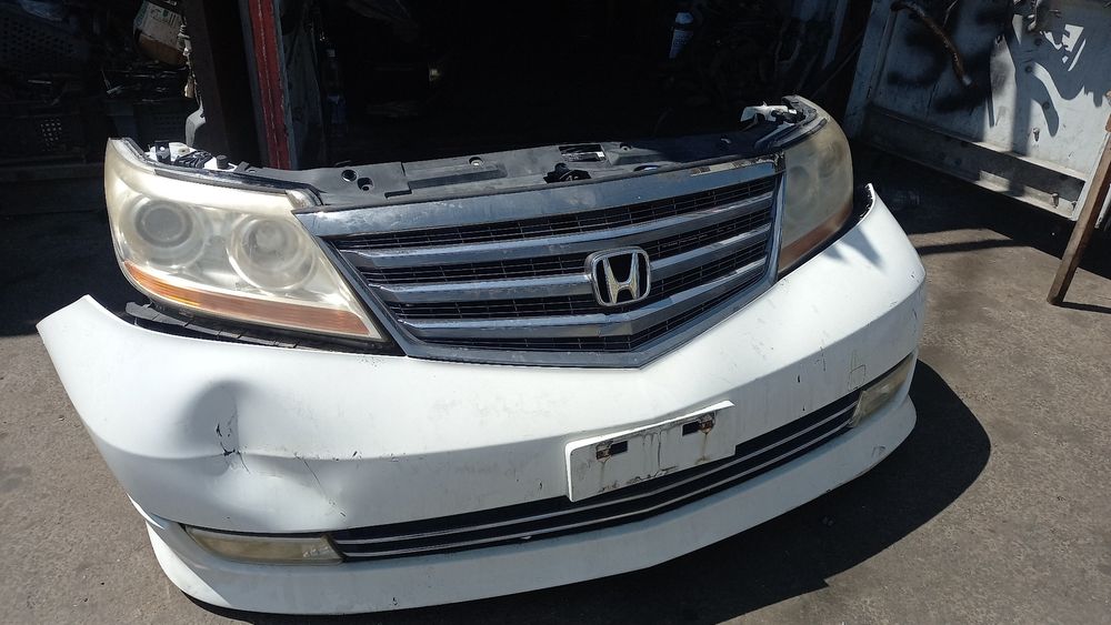 Хонда элизиён носкат