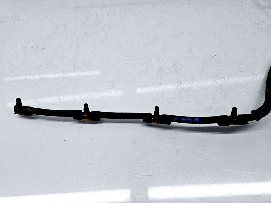 Conducta retur injectoare Bmw 5 Touring (F11) [Fabr 2011-2016] 7823408