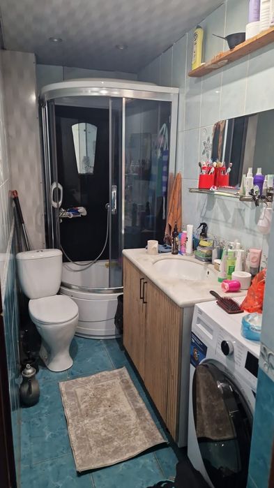 Продам Коттедж в хорошем тихом районе