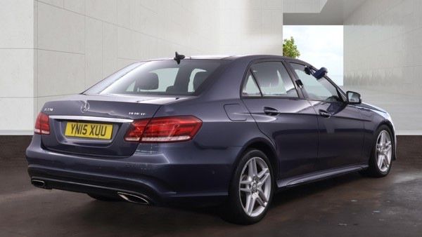 НА ЧАСТИ !!!  W212 facelift / фейслифт е класа 2015 година ом651 , 722.908 ,