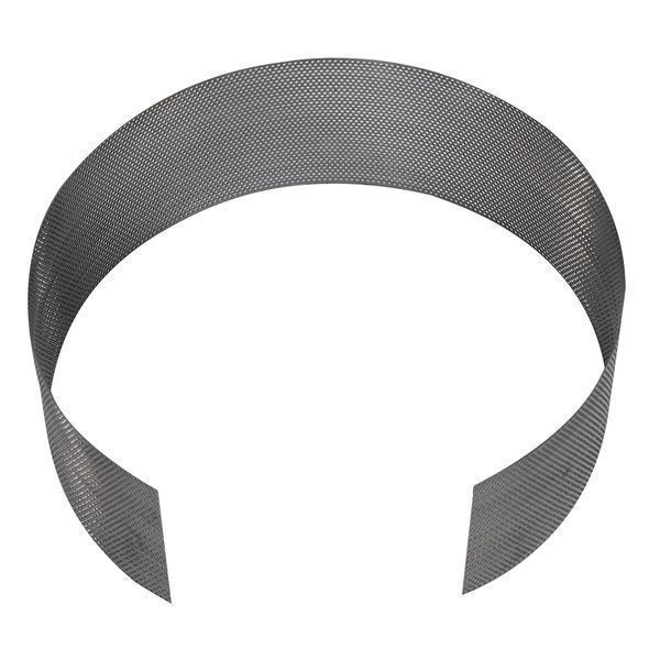 Електрическа мелница за брашно 2.2kw