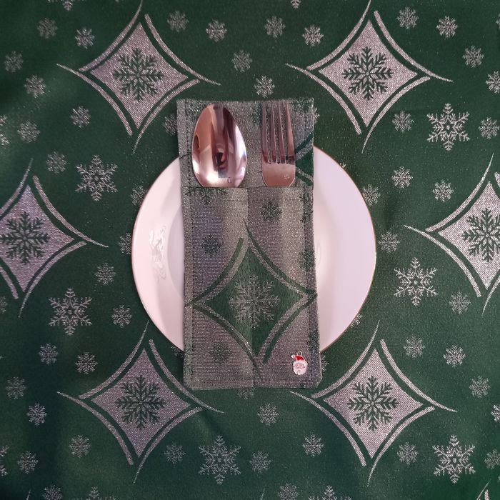 Шью на заказ женскую одежду и домашний текстиль