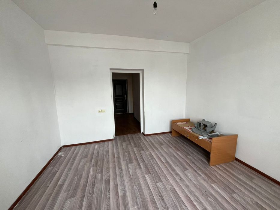 Сдам в аренду квартиру