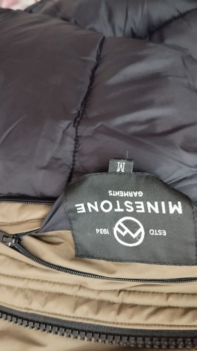 Продам куртки разные детские