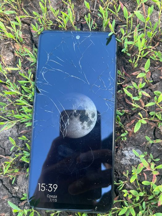 Redmi Note 12S продажа