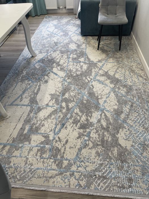 Продам Ковер для дома