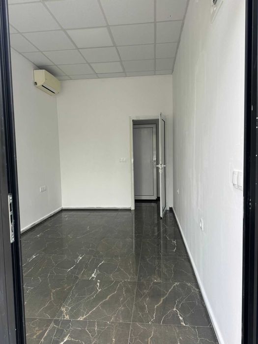 Помещение под наем