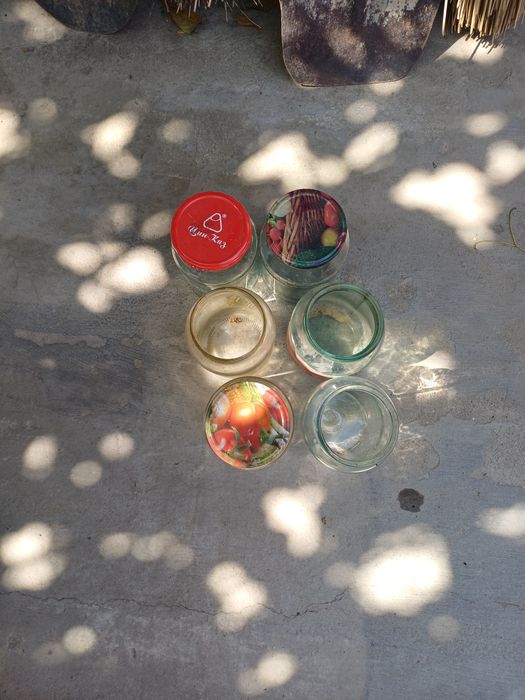 Банки 3-2-1-0.7 Россия.