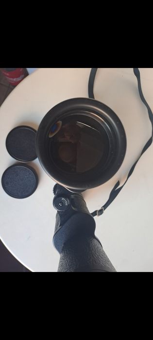 Vand binoclu kronos 16/50