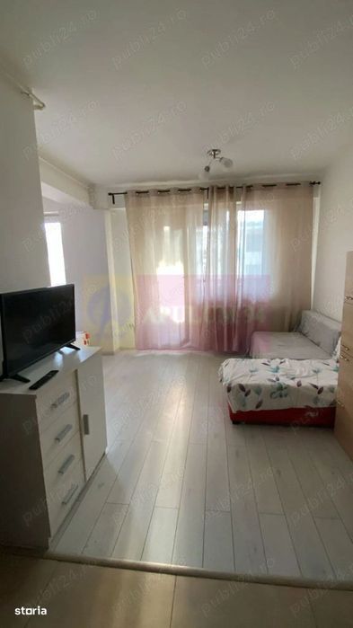 Garsoniera Militari Residence  OFERTA