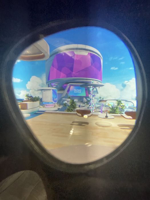 Oculus Meta Quest 2 128gb | Очки виртуальной реальности