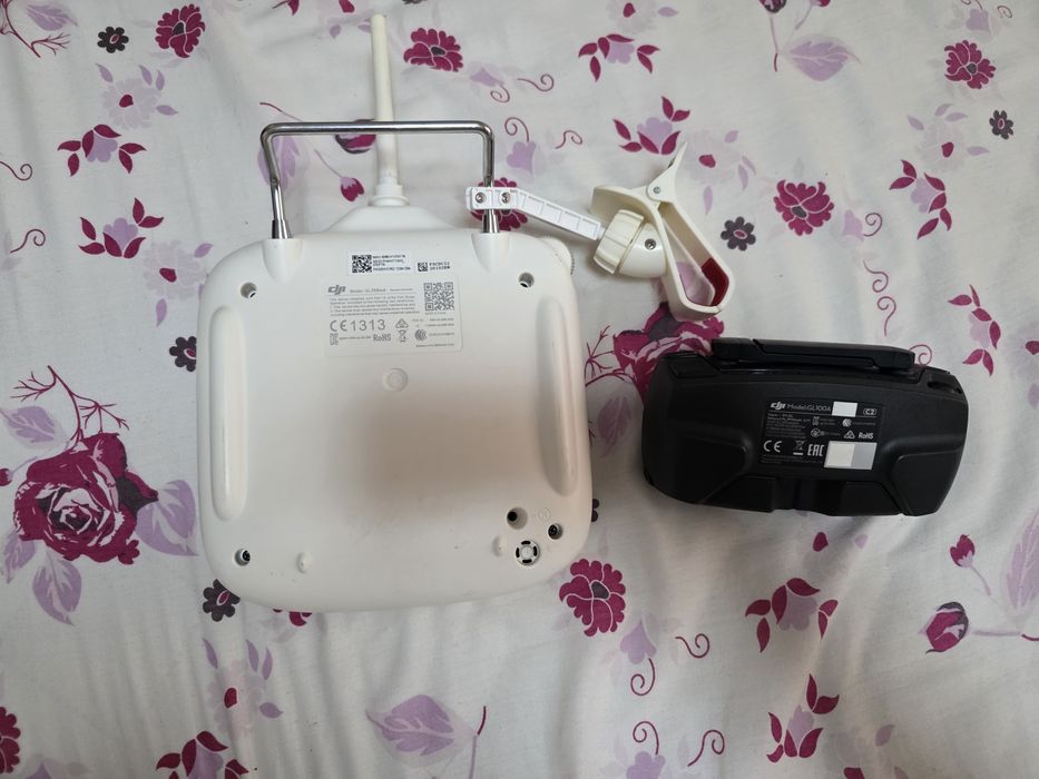 Telecomanda Drona Dji