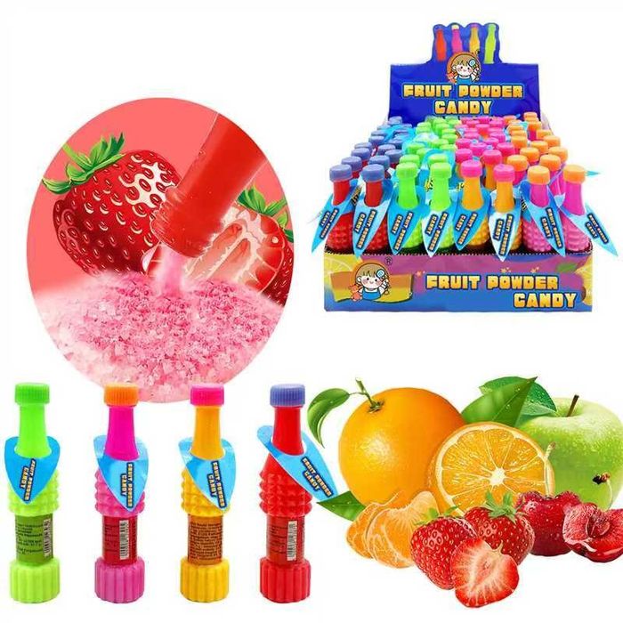 Поиск дистрибьюторов.