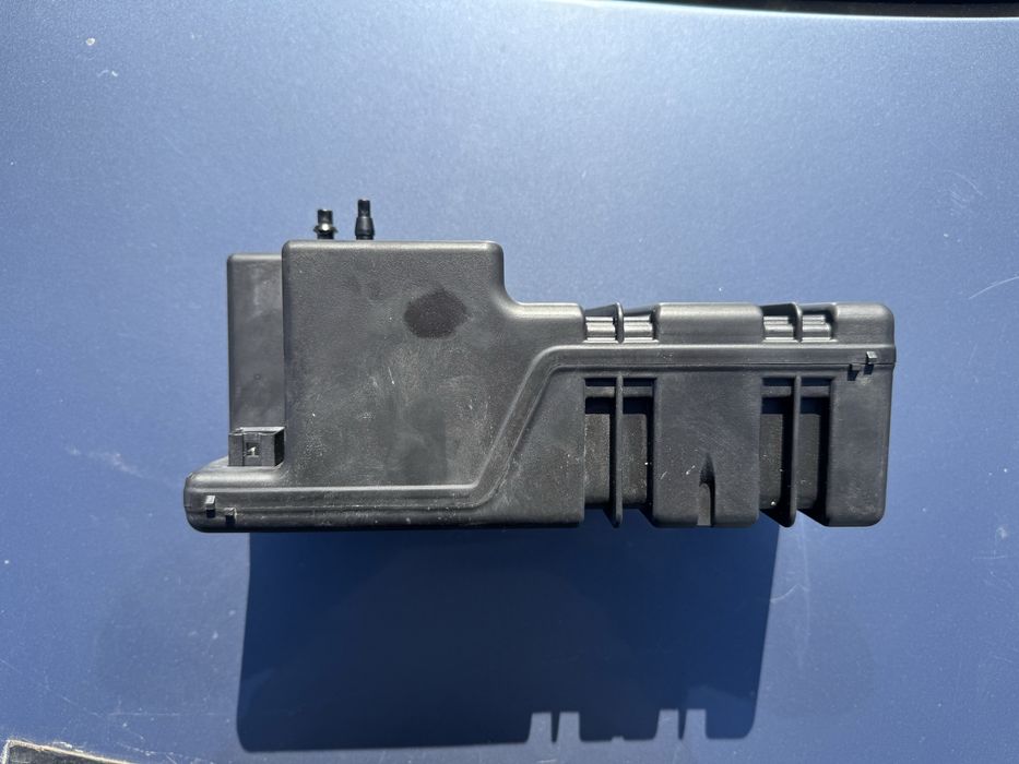 Вакуум За Централно Mercedes W211