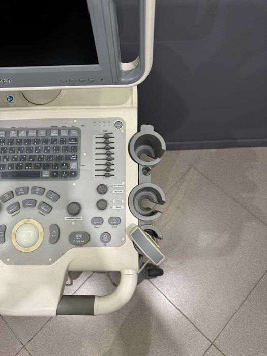 Mindray DC-N2 Узи аппарат