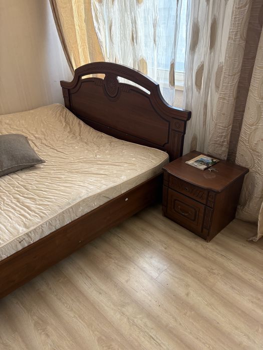 Отдам даром шкафы