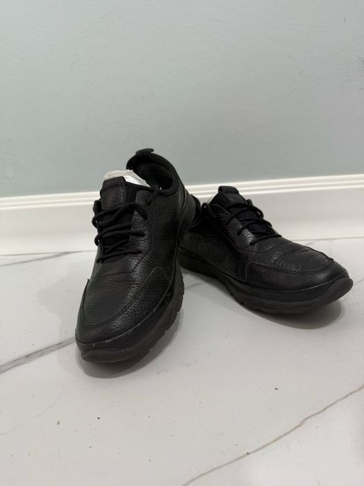 СрочноНа весну Кожаные Ботинки, туфли