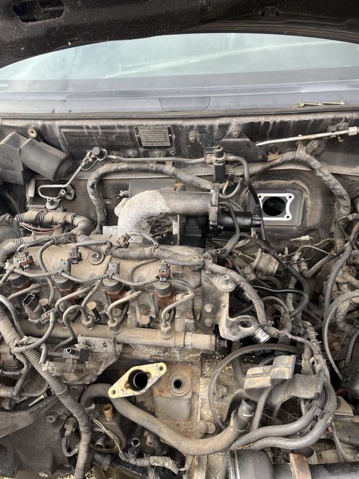 Volvo  V 40 1.9 TDI  2002 г.