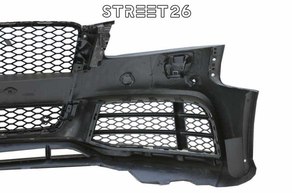 Bara Fata Audi A5 8T Pre Facelift (2007-2011) RS5 Design