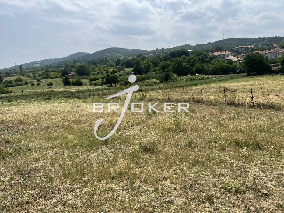 Парцел в Кърджали, област-с.Опълченско