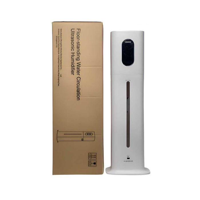 Увлажнитель воздуха бренд (YOUWEI)