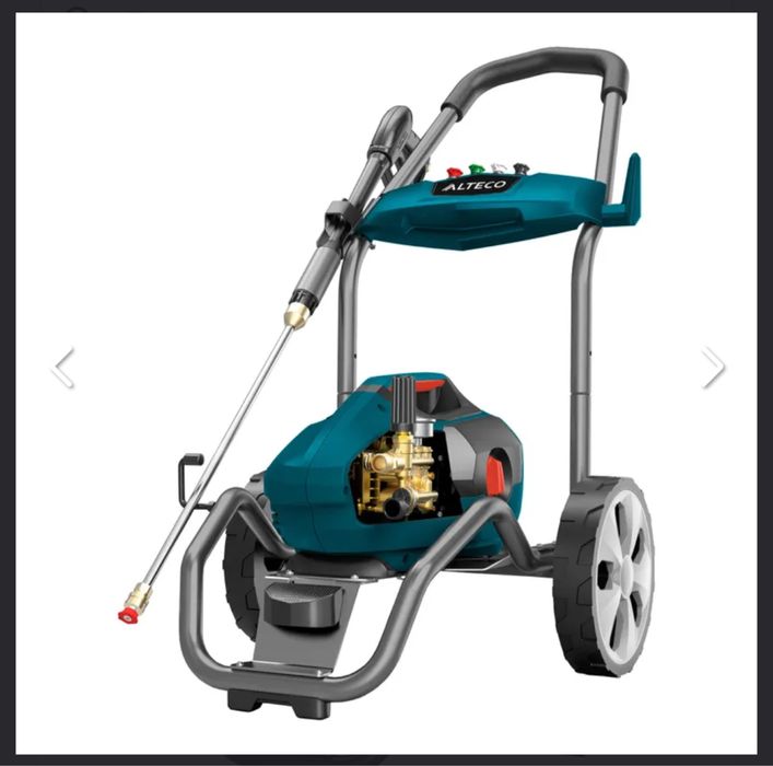 Мойка для автомобилей